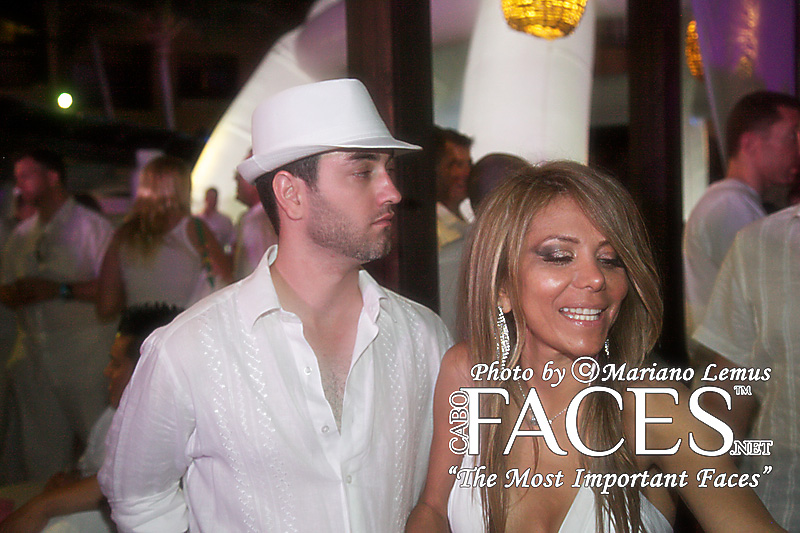 ©www.cabofaces.net Photography